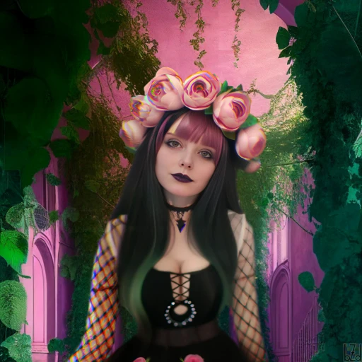Brandy i001 (LVL2)