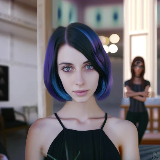 Sonata i001 (LVL2)