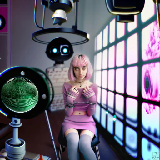 Millie i001 (LVL3~)