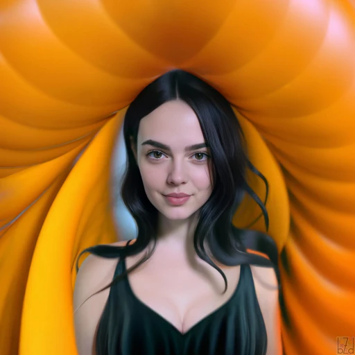 Dani i001 (LVL1)