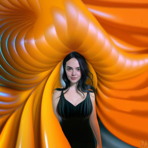 Dani i001 (LVL2)