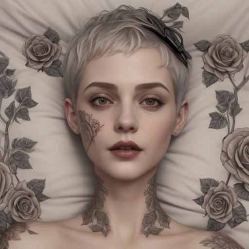 AI Image by undefined