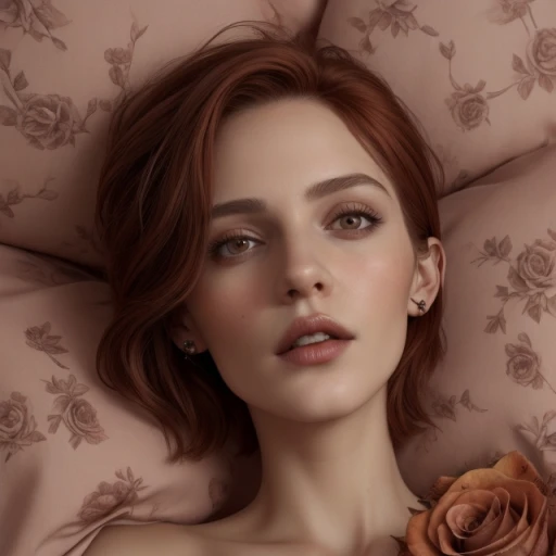 AI Image by undefined