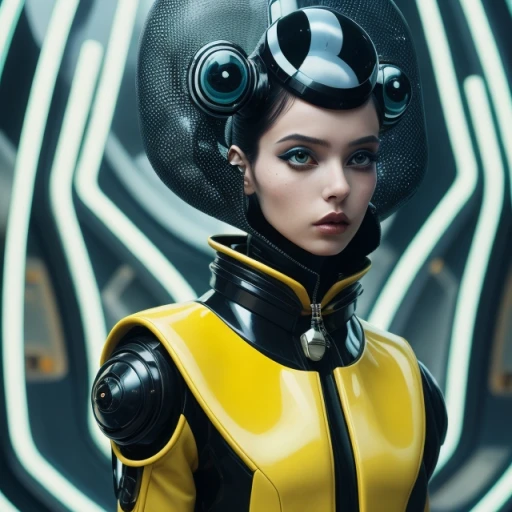 AI Image by undefined