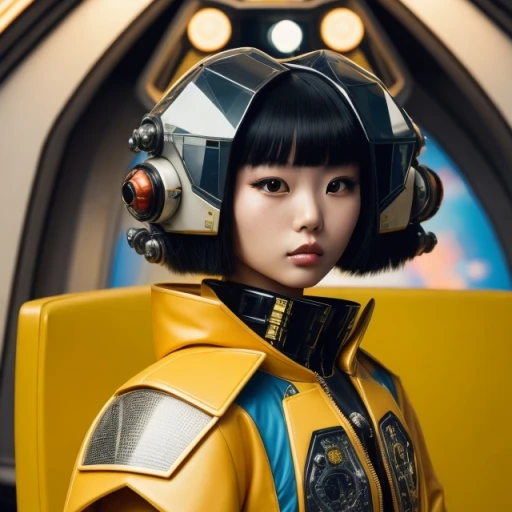 AI Image by undefined