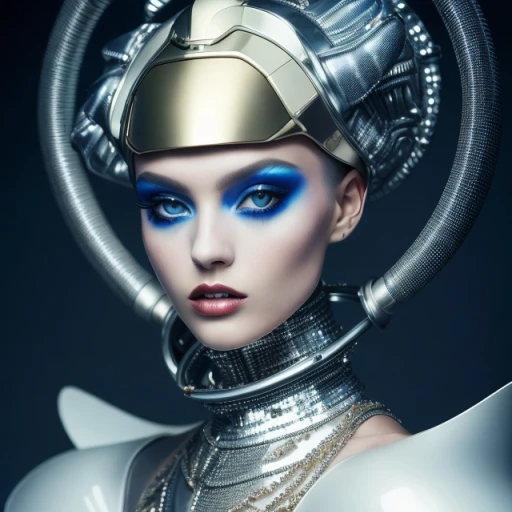 AI Image by undefined