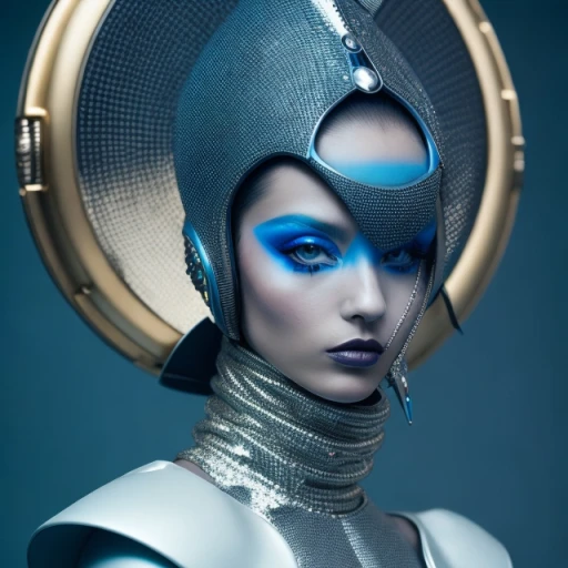 AI Image by undefined