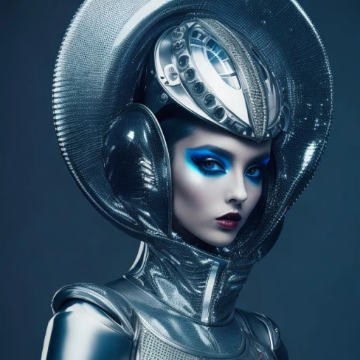 AI Image by undefined