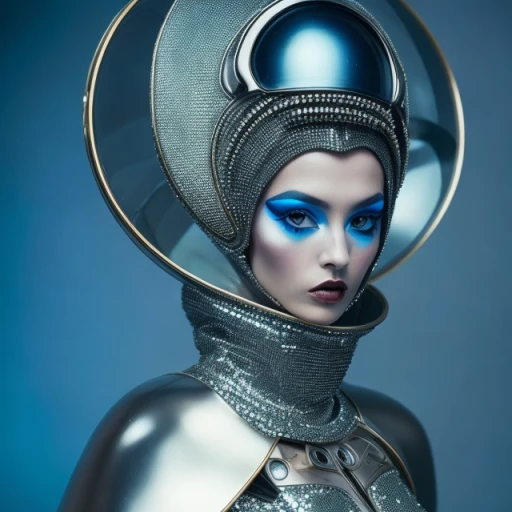 AI Image by undefined