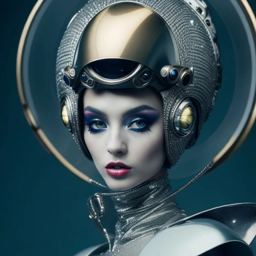 AI Image by undefined