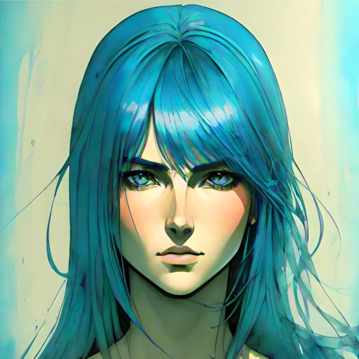 AI Image by undefined