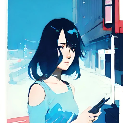 AI Image by undefined