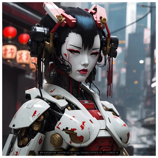AI Image by undefined
