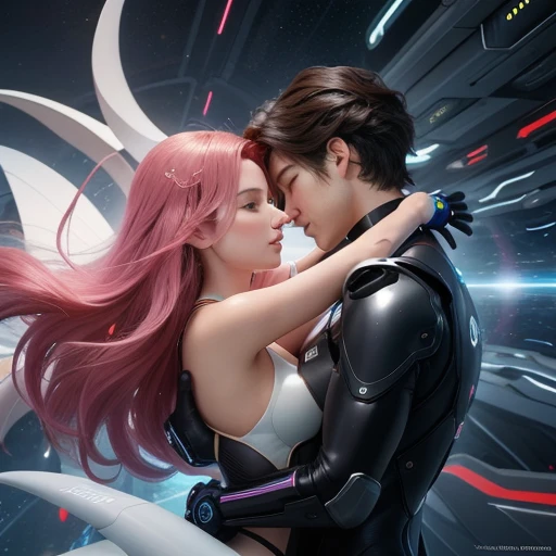AI Image by undefined