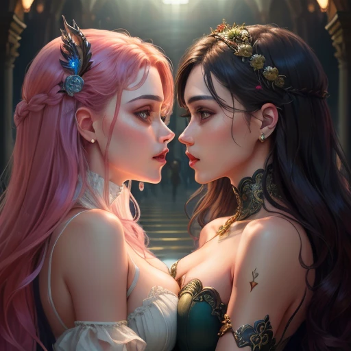 AI Image by undefined