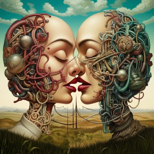 AI Image by undefined