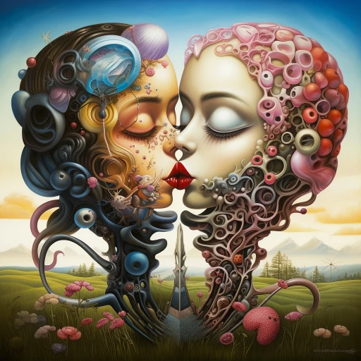 AI Image by undefined