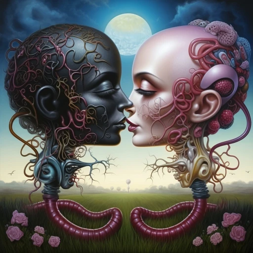 AI Image by undefined
