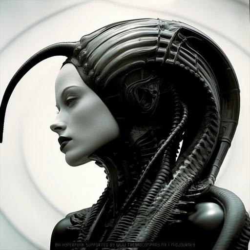 AI Image by undefined