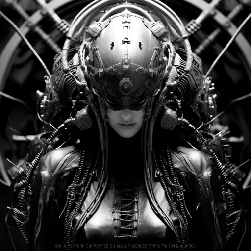 AI Image by undefined
