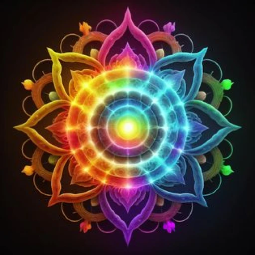 AI Image by undefined