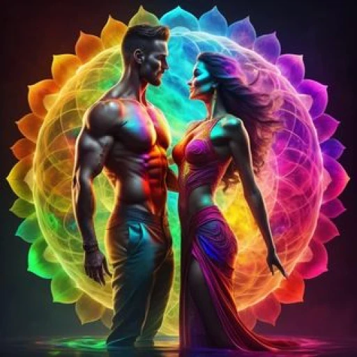 AI Image by undefined