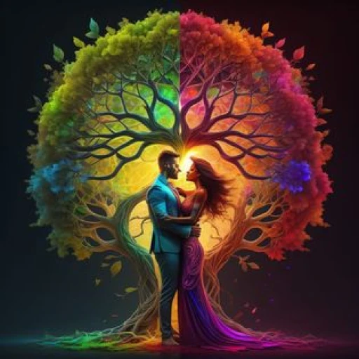 AI Image by undefined