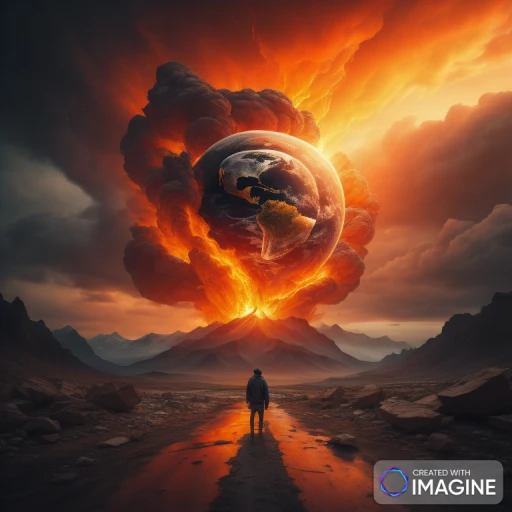 AI Image by undefined
