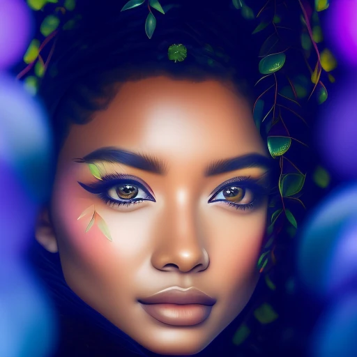 AI Image by undefined