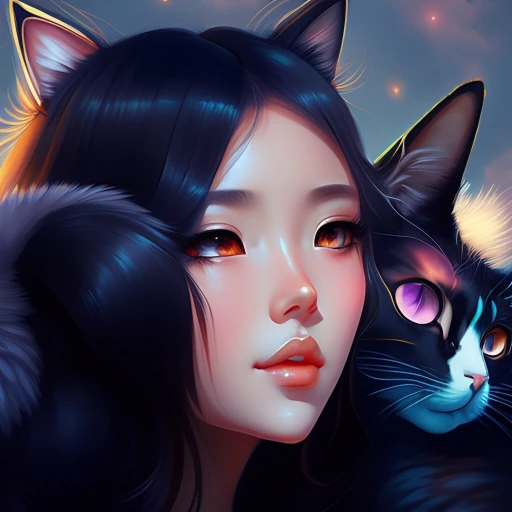 AI Image by undefined