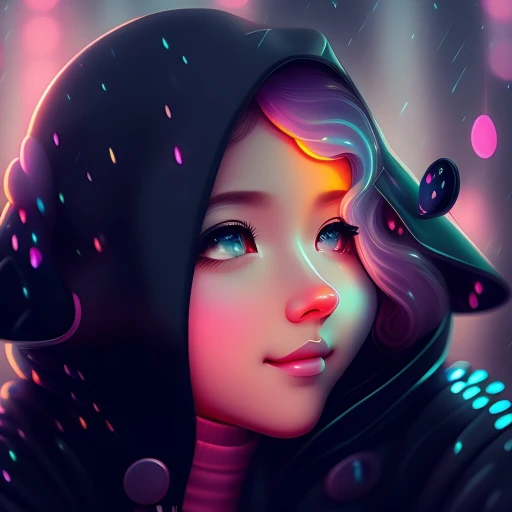 AI Image by undefined