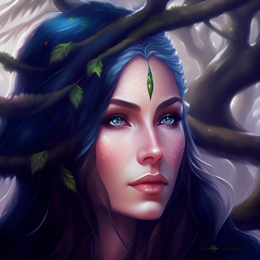 AI Image by undefined
