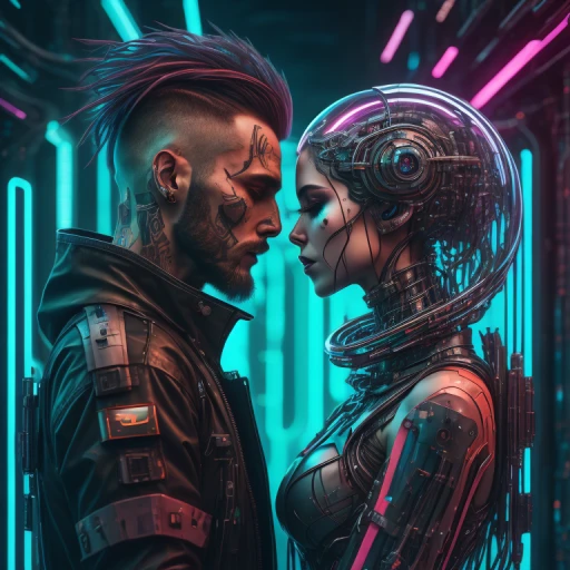 AI Image by undefined