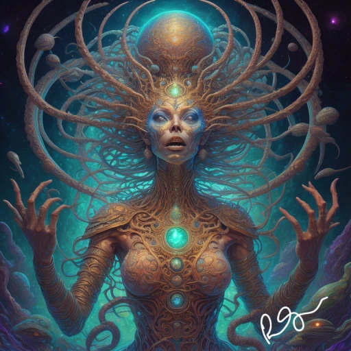 AI Image by undefined