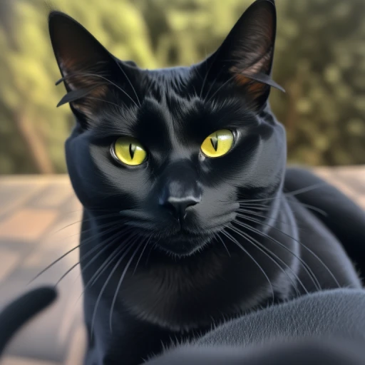 AI Image by undefined