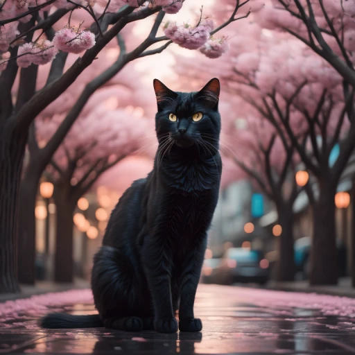AI Image by undefined