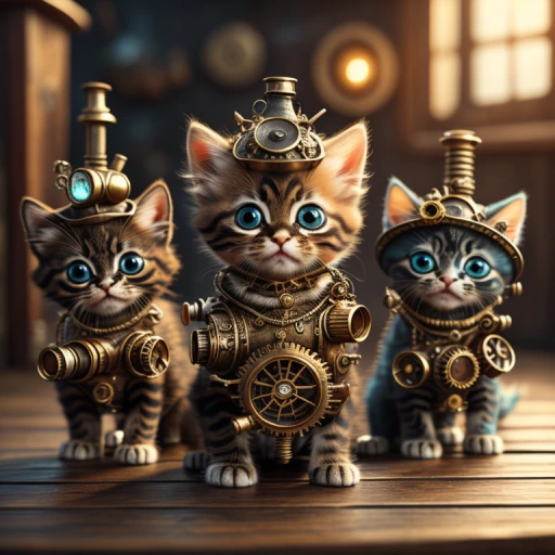 AI Image by undefined
