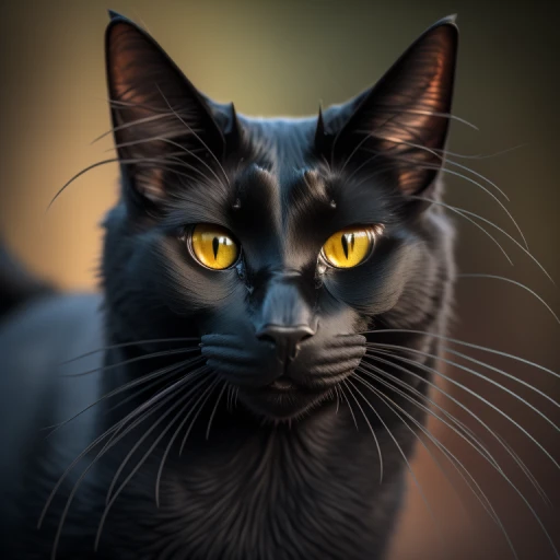 AI Image by undefined