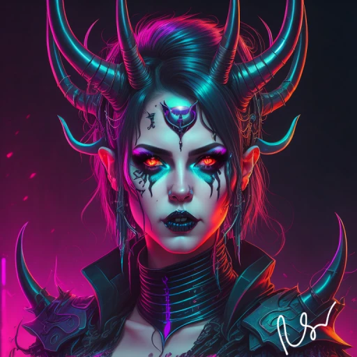 AI Image by undefined
