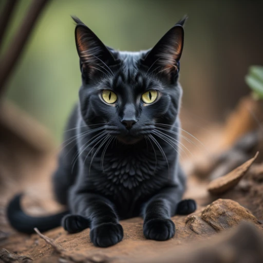 AI Image by undefined