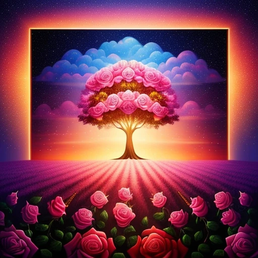 AI Image by undefined