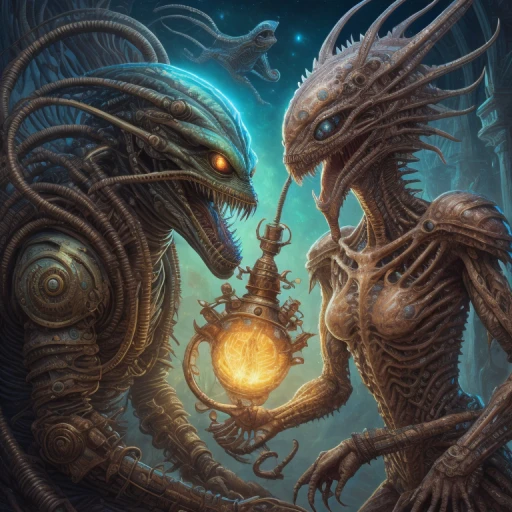 AI Image by undefined