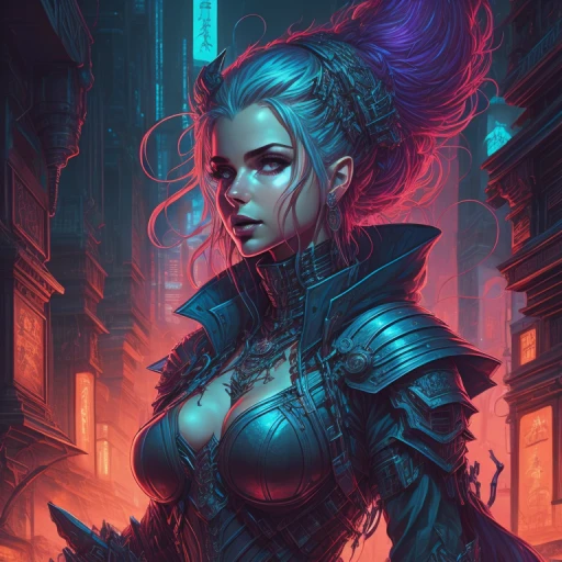 AI Image by undefined