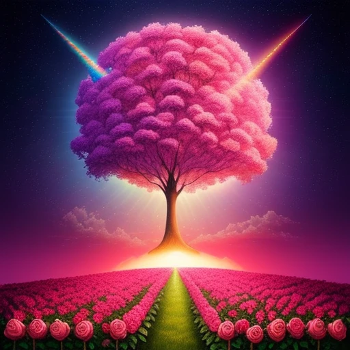 AI Image by undefined