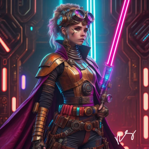 AI Image by undefined