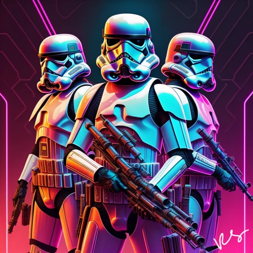 AI Image by undefined