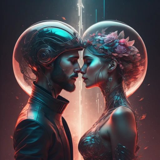 AI Image by undefined