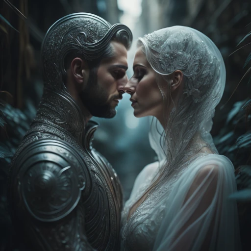 AI Image by undefined
