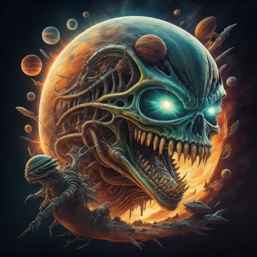 AI Image by undefined