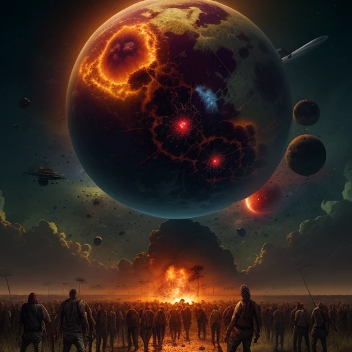 AI Image by undefined